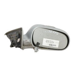 Retroviseur droit HONDA ACCORD 6 Photo n°1