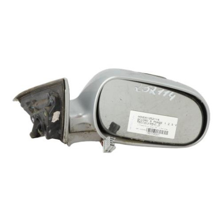 Retroviseur droit HONDA ACCORD 6 Photo n°1