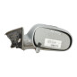 Retroviseur droit HONDA ACCORD 6