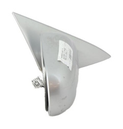 Retroviseur droit HONDA ACCORD 6