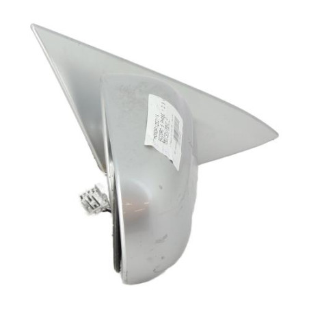 Retroviseur droit HONDA ACCORD 6