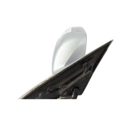 Retroviseur droit HONDA ACCORD 6 Photo n°4