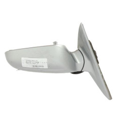 Retroviseur droit HONDA ACCORD 6 Photo n°5