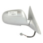 Retroviseur droit HONDA ACCORD 6