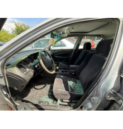 Retroviseur droit HONDA ACCORD 6 Photo n°17