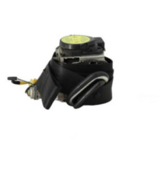 Ceinture avant droit ALFA ROMEO GT Photo n°1