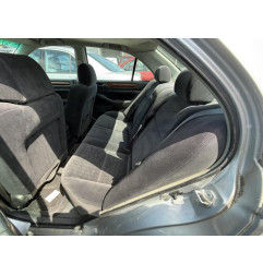 Retroviseur droit HONDA ACCORD 6 Photo n°19