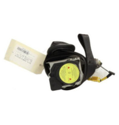 Ceinture avant droit ALFA ROMEO GT Photo n°3