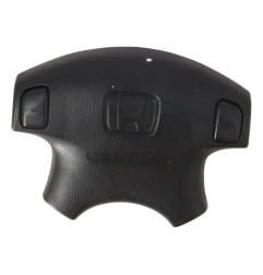 Air bag conducteur HONDA ACCORD 6