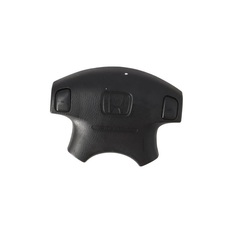 Air bag conducteur HONDA ACCORD 6