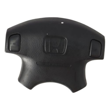 Air bag conducteur HONDA ACCORD 6