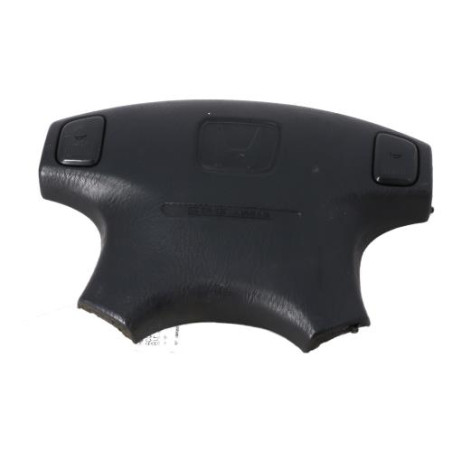 Air bag conducteur HONDA ACCORD 6 Photo n°2