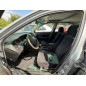 Air bag conducteur HONDA ACCORD 6