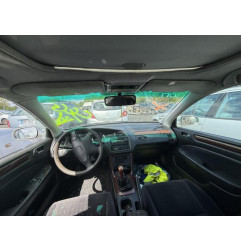 Air bag conducteur HONDA ACCORD 6 Photo n°18