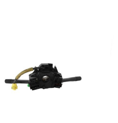 Com (Bloc Contacteur Tournant+Commodo Essuie Glace+Commodo Phare) HONDA ACCORD 6