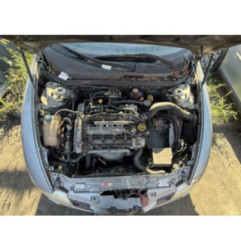 Ceinture avant droit ALFA ROMEO GT Photo n°6