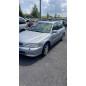 Com (Bloc Contacteur Tournant+Commodo Essuie Glace+Commodo Phare) HONDA ACCORD 6