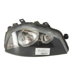 Optique avant principal droit (feux)(phare) SEAT AROSA Photo n°1