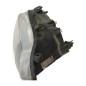 Optique avant principal droit (feux)(phare) SEAT AROSA