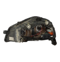 Optique avant principal droit (feux)(phare) SEAT AROSA Photo n°3