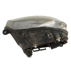 Optique avant principal droit (feux)(phare) SEAT AROSA Photo n°5