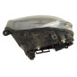 Optique avant principal droit (feux)(phare) SEAT AROSA