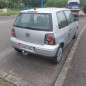 Optique avant principal droit (feux)(phare) SEAT AROSA