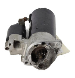 Demarreur MERCEDES CLASSE A 168 Photo n°1