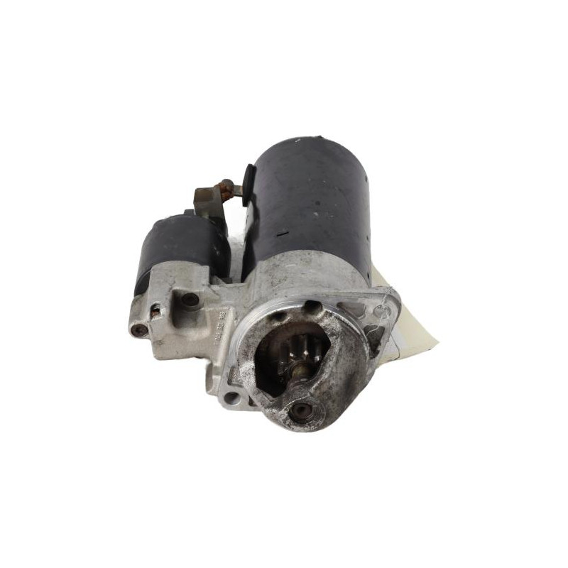 Demarreur MERCEDES CLASSE A 168