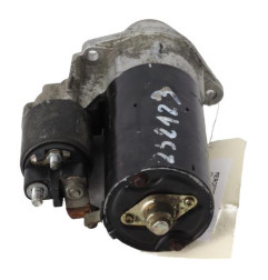 Demarreur MERCEDES CLASSE A 168 Photo n°7