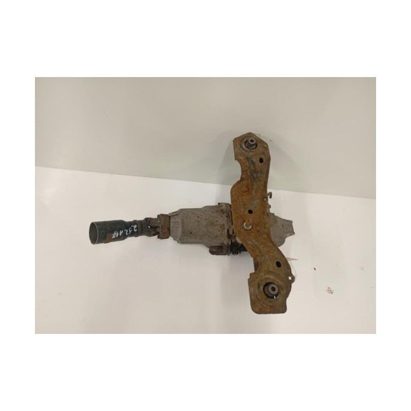 Pont (propulsion) HONDA CR-V 1