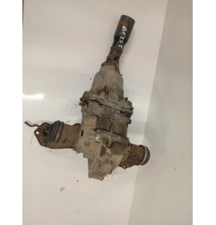 Pont (propulsion) HONDA CR-V 1 Photo n°5