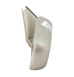 Retroviseur droit HONDA CR-V 1