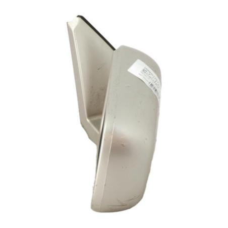 Retroviseur droit HONDA CR-V 1