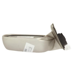 Retroviseur droit HONDA CR-V 1 Photo n°5