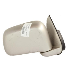 Retroviseur droit HONDA CR-V 1 Photo n°6