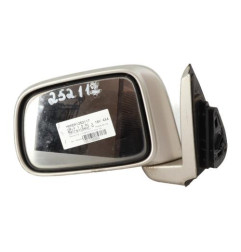 Retroviseur gauche HONDA CR-V 1 Photo n°1