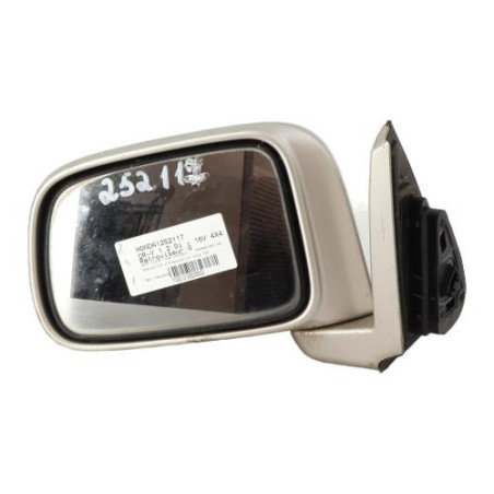 Retroviseur gauche HONDA CR-V 1 Photo n°1