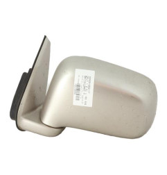 Retroviseur gauche HONDA CR-V 1 Photo n°3