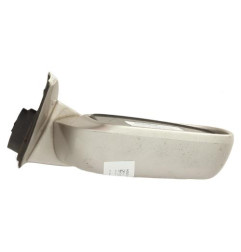 Retroviseur gauche HONDA CR-V 1 Photo n°5