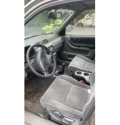 Retroviseur gauche HONDA CR-V 1 Photo n°9