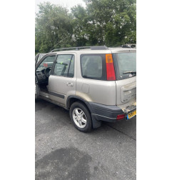 Retroviseur gauche HONDA CR-V 1 Photo n°10