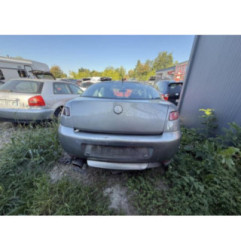 Ceinture avant droit ALFA ROMEO GT Photo n°14