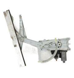 Moteur leve vitre avant droit OPEL ASTRA H