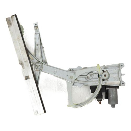 Moteur leve vitre avant droit OPEL ASTRA H