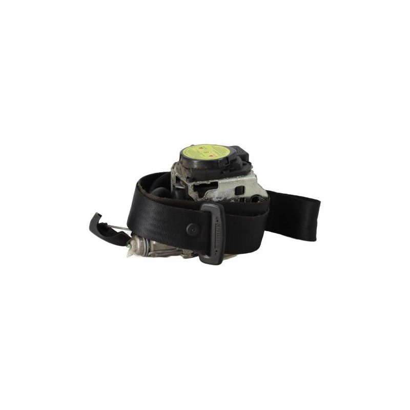 Ceinture avant gauche ALFA ROMEO GT