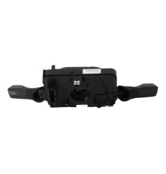 Com (Bloc Contacteur Tournant+Commodo Essuie Glace+Commodo Phare) OPEL ASTRA H Photo n°1