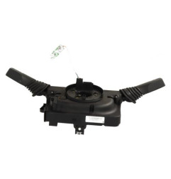 Com (Bloc Contacteur Tournant+Commodo Essuie Glace+Commodo Phare) OPEL ASTRA H