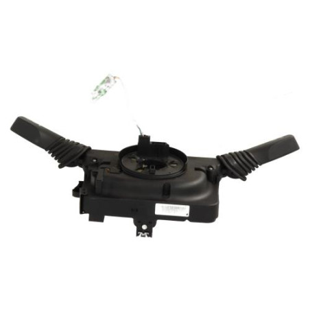 Com (Bloc Contacteur Tournant+Commodo Essuie Glace+Commodo Phare) OPEL ASTRA H