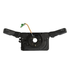 Com (Bloc Contacteur Tournant+Commodo Essuie Glace+Commodo Phare) OPEL ASTRA H Photo n°4